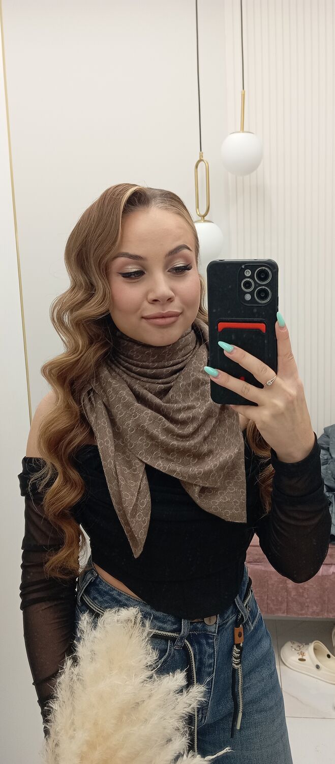 ���������� ������, ���� ������� ������, 21 ���, ������������ ��� ����� � ���������, c�������� ���������