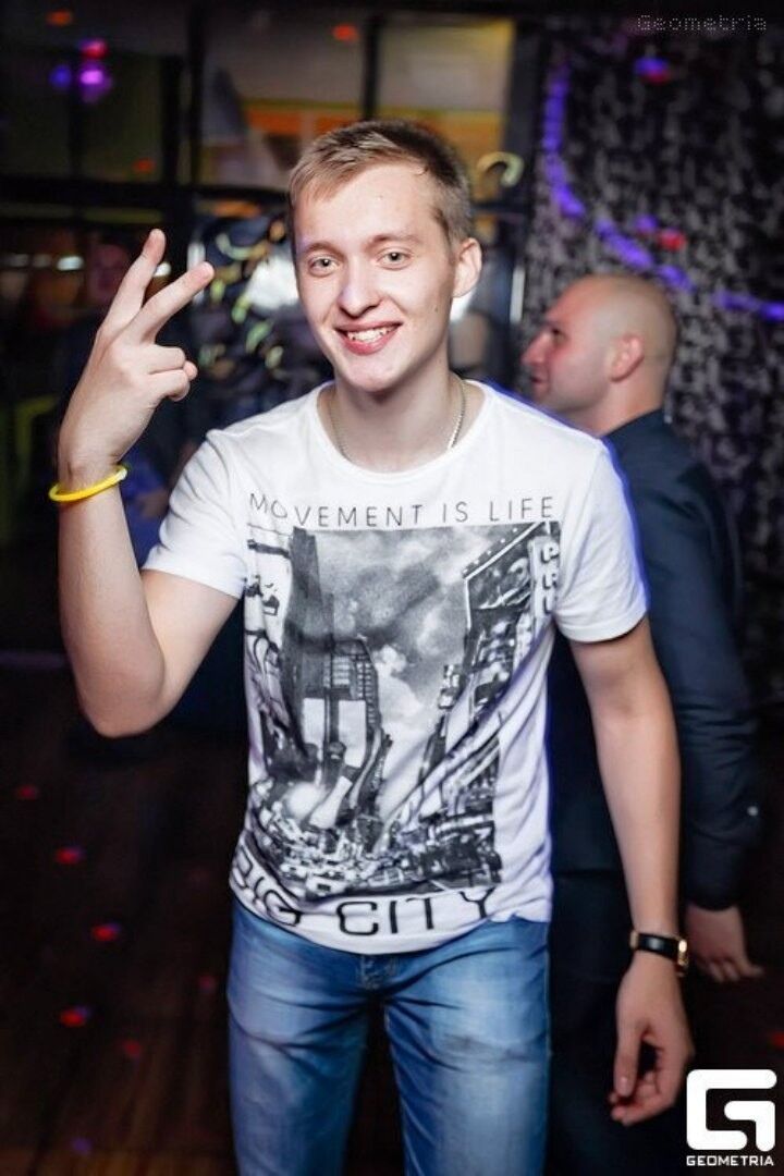 ���� 25637656 ������� Alexander, 30 ���, ���� ���������� � ������