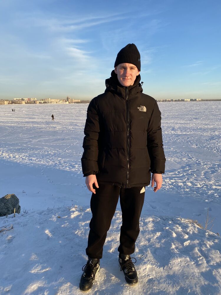 ���������� ���������, ���� ������� ������, 26 ���, ������������ ��� ������, ����� � ���������, c�������� ���������