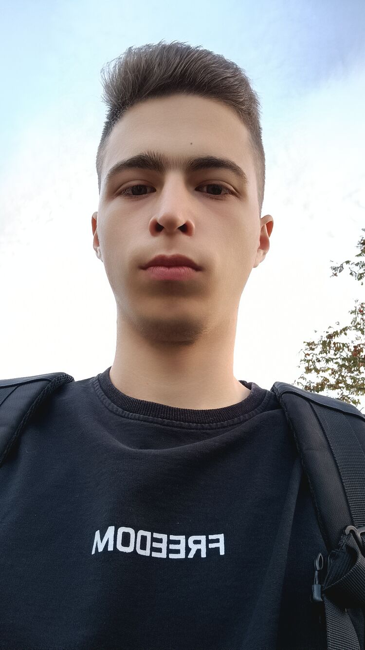  47732736  , 20 ,    