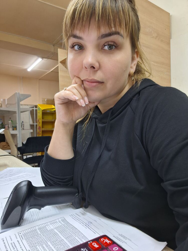  38838556  Seredkinanv, 34 ,    