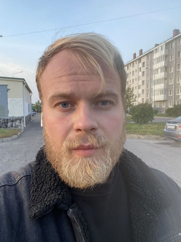 ���������� �����-���������, ���� ������� �������, 33 ����, ������������ ��� ������, ����� � ���������