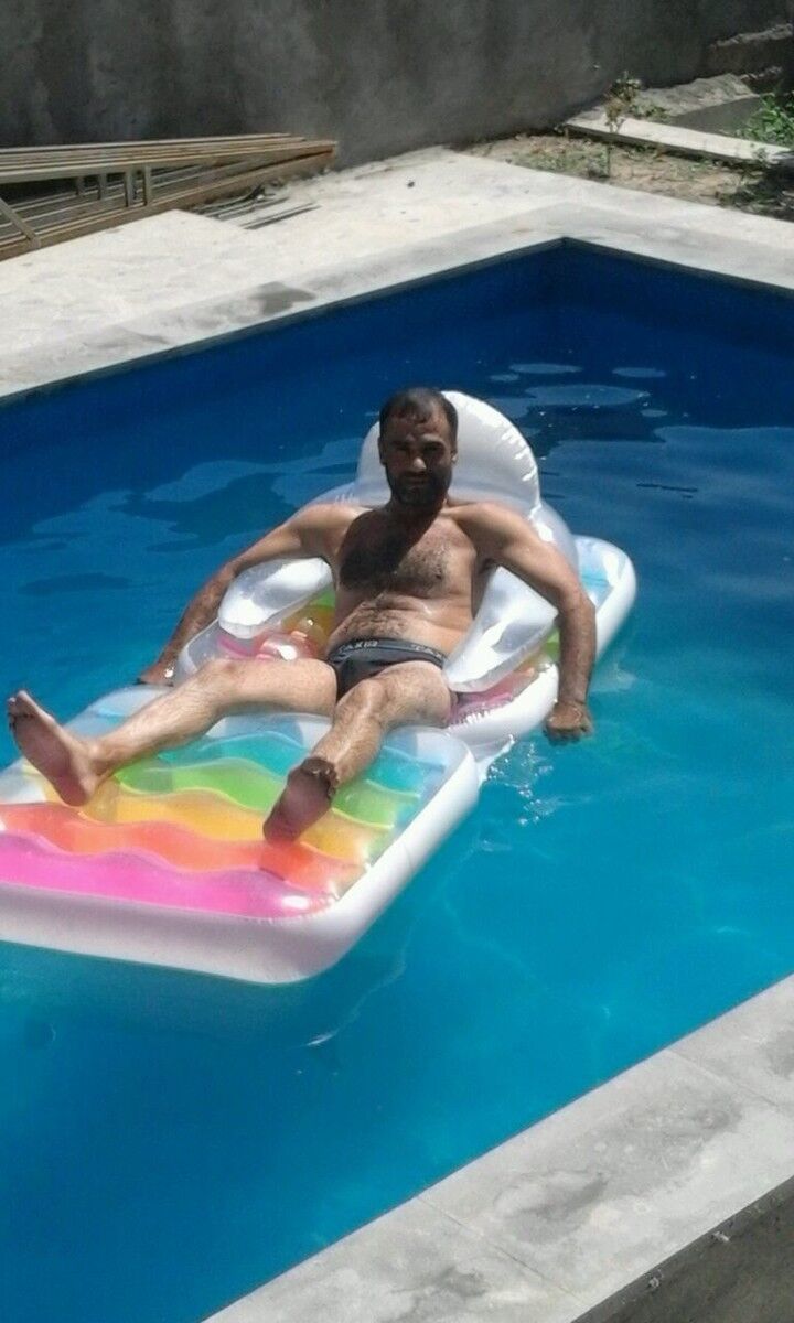 ���������� ����������, ���� ������� Gago, 46 ���, ������������ ��� ����� � ���������, c�������� ���������