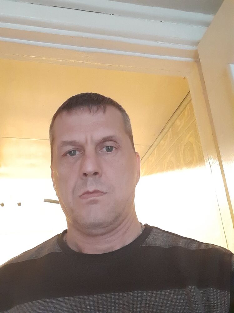 24625266  , 54 ,    