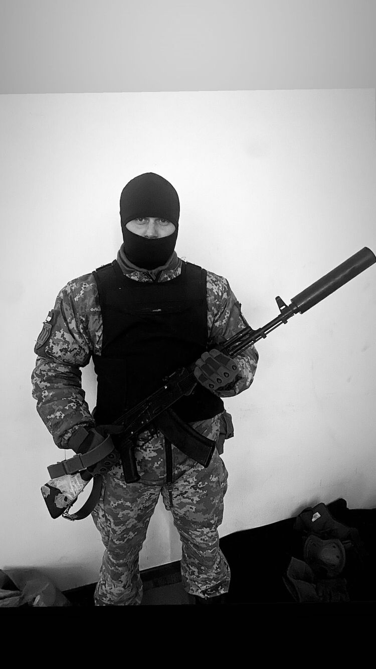 ���������� ����, ���� ������� ��������, 37 ���, ������������ ��� ������, ����� � ���������, c�������� ���������