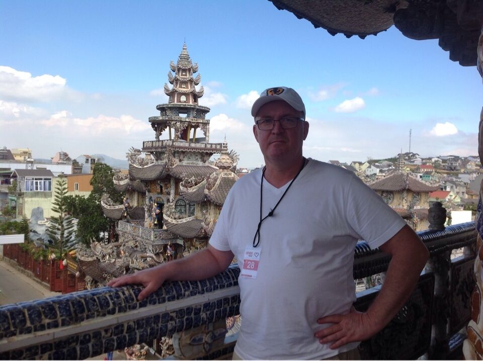 ���������� ���������, ���� ������� ������, 54 ����, ������������ ��� ������, ����� � ���������