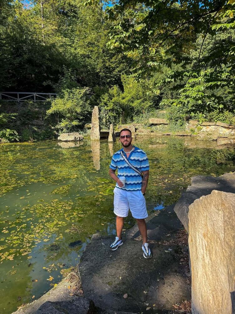  53801526  TURBO, 47 ,    -