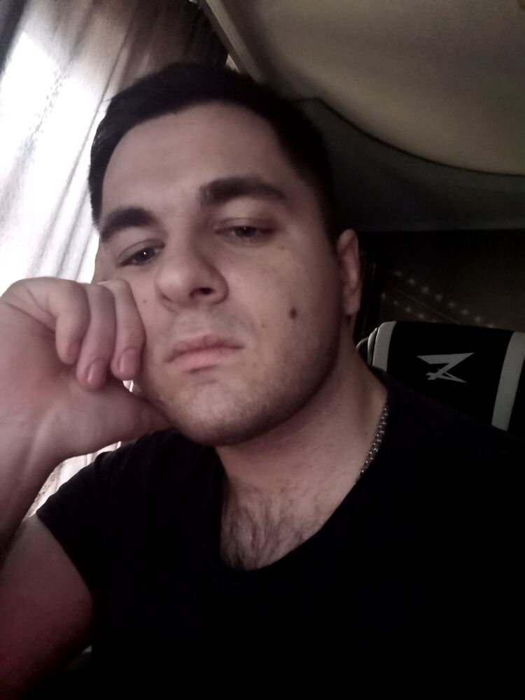 ���� 31921896 ������� ����, 29 ���, ���� ���������� � ��������