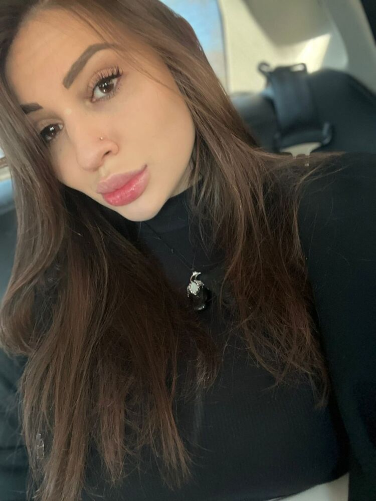 ���������� ������, ���� ������� �����, 29 ���, ������������ ��� ������, ����� � ���������