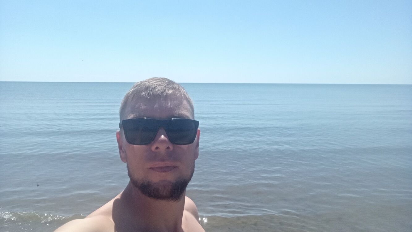 ���� 36990516 ������� �����, 37 ���, ���� ���������� � �������