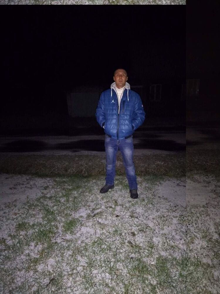  52890586  , 36 ,    