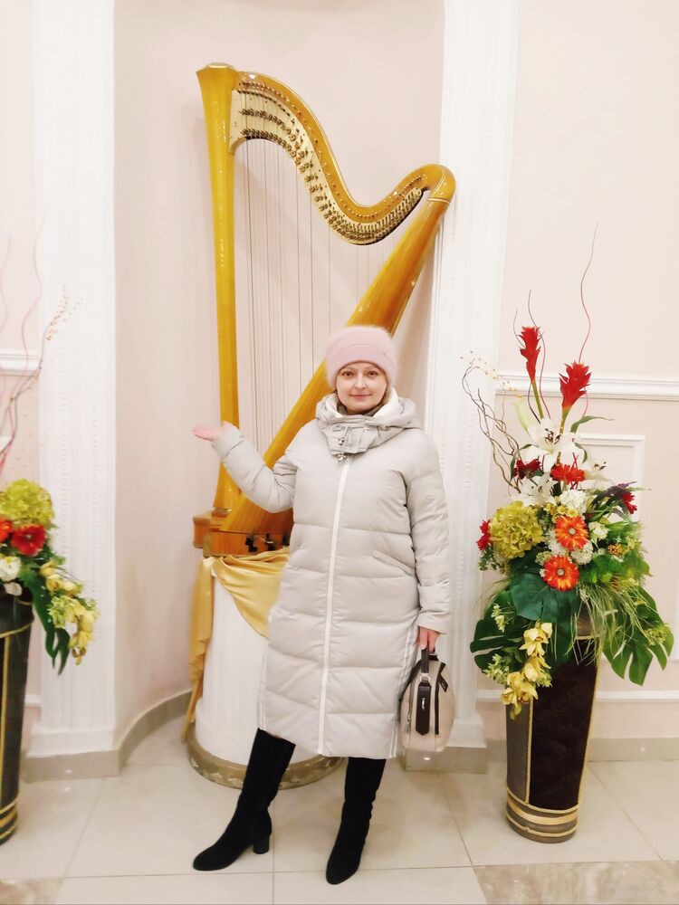 ���������� ������ ��������, ���� ������� ��������, 49 ���, ������������ ��� ������, ����� � ���������