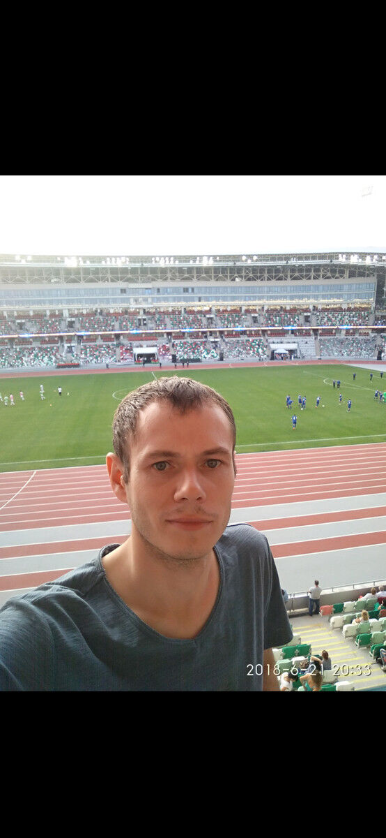 ���������� �����, ���� ������� ���������, 39 ���, ������������ ��� ������