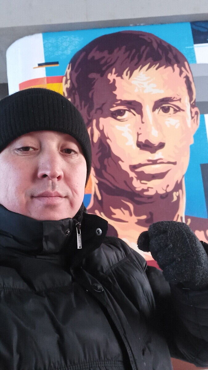 ���� 22424166 ������� ����, 42 ����, ���� ���������� � ������