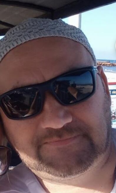 ���������� ������, ���� ������� ����, 50 ���, ������������ ��� c�������� ���������