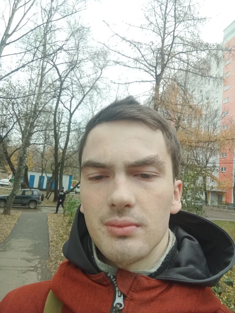 ���� 39425246 ����� ������, 23 ����, ���� ���������� � �������������