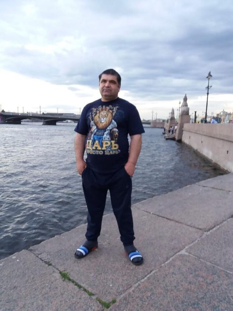 ���� 17785346 ������� �������, 47 ���, ���� ���������� � �����-����������