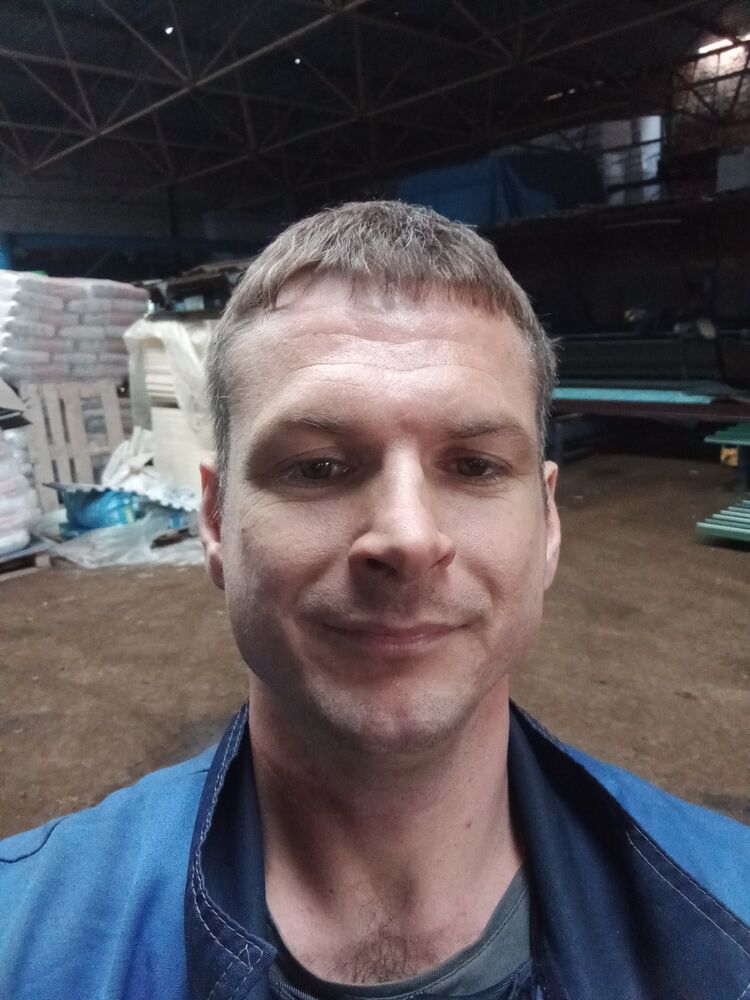 ���� 53443356 ������� Tolik, 34 ����, ���� ���������� � �����������