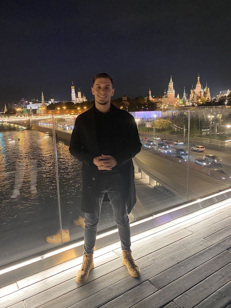 ���� 25704466 ������� �������, 30 ���, ���� ���������� � ��������