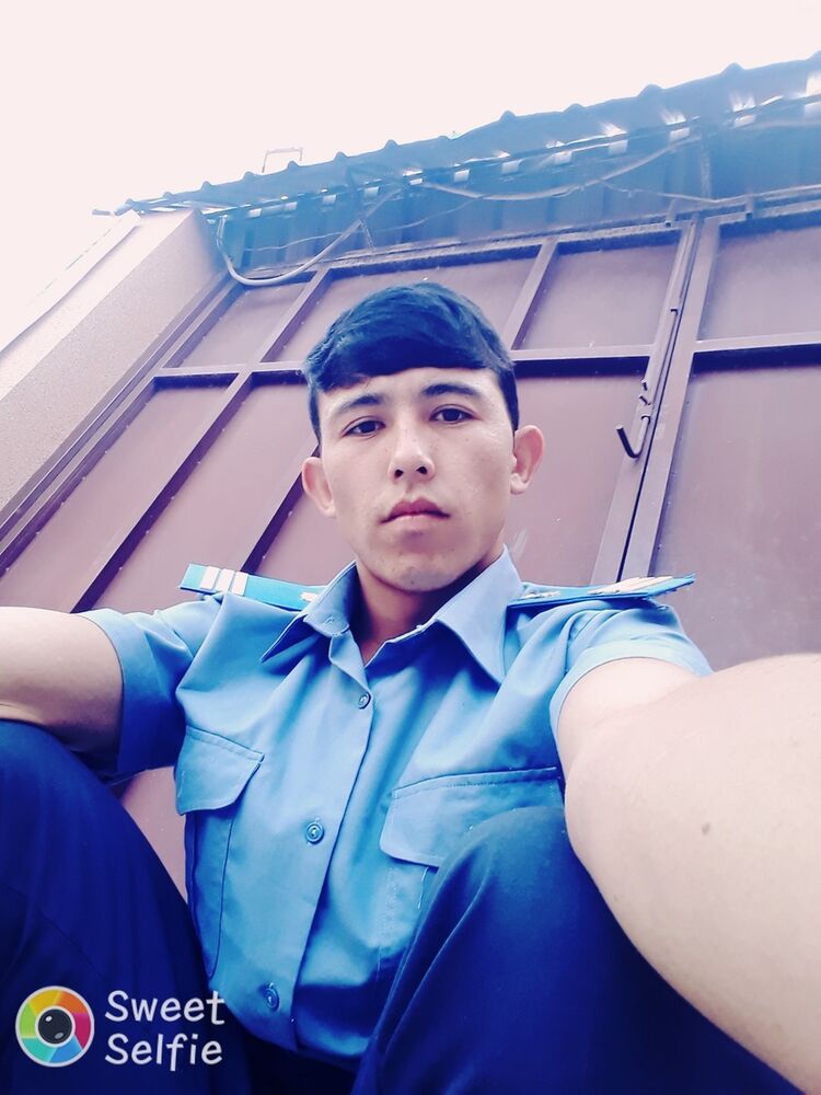 ���� 19162106 ������� OHUN, 27 ���, ���� ���������� � ������