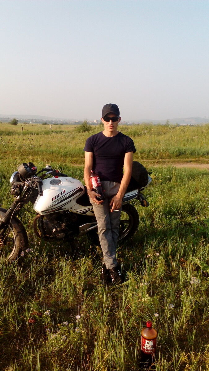 ���������� ����, ���� ������� �������, 31 ���, ������������ ��� ������, ����� � ���������, c�������� ���������