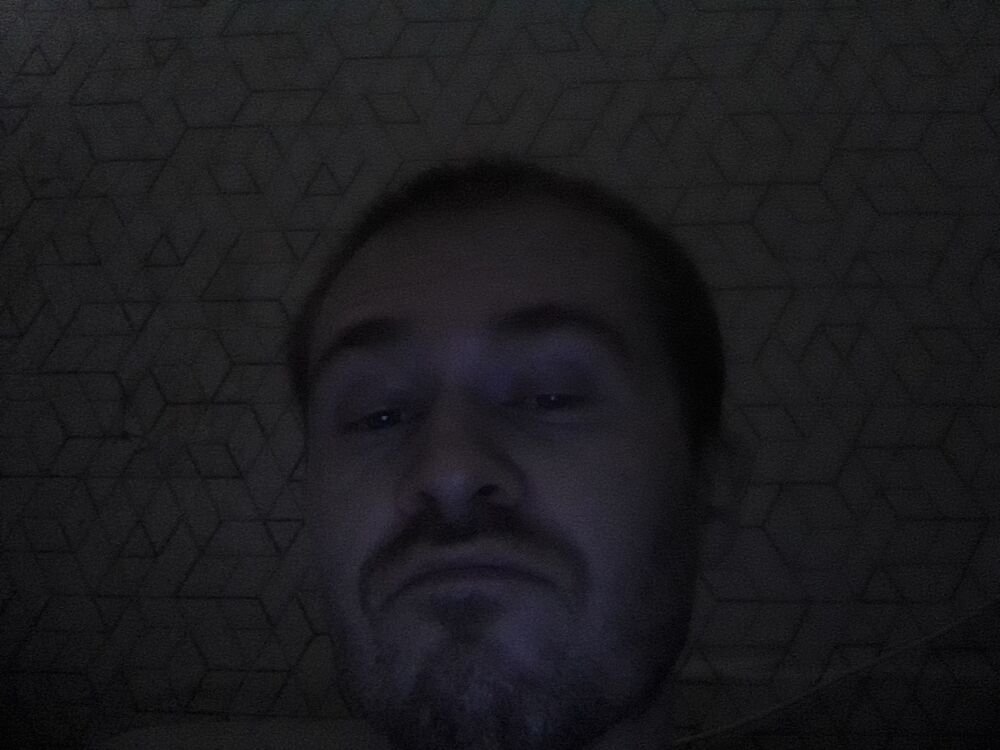  43819116  , 38 ,    -
