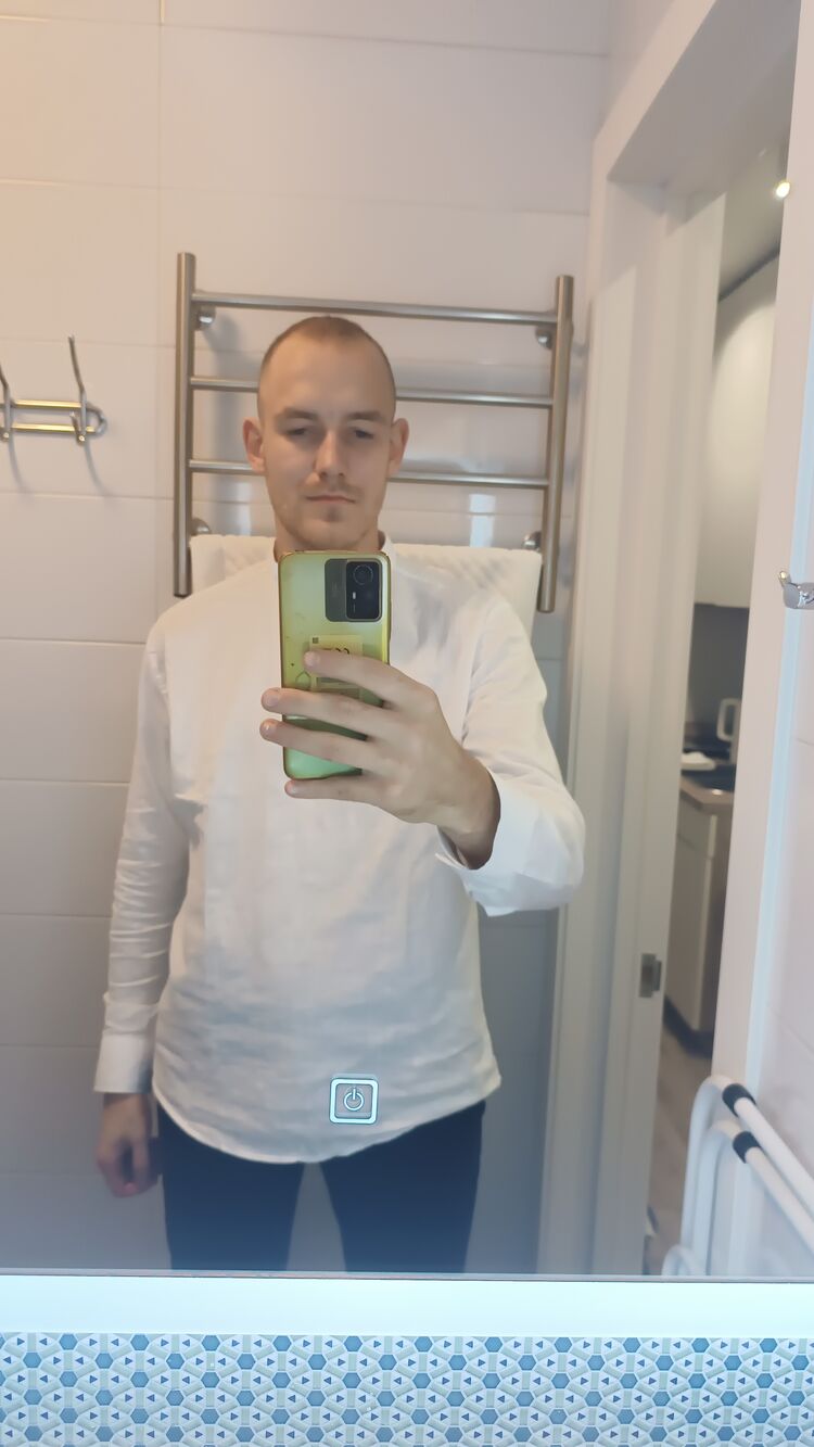 --,   , 25 ,   ,   