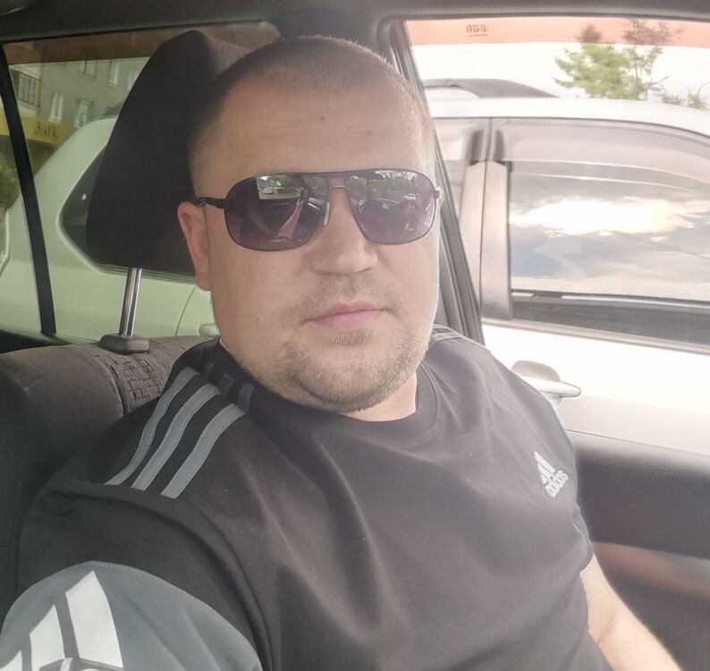 ���� 29340656 ������� ������, 38 ���, ���� ���������� � �������