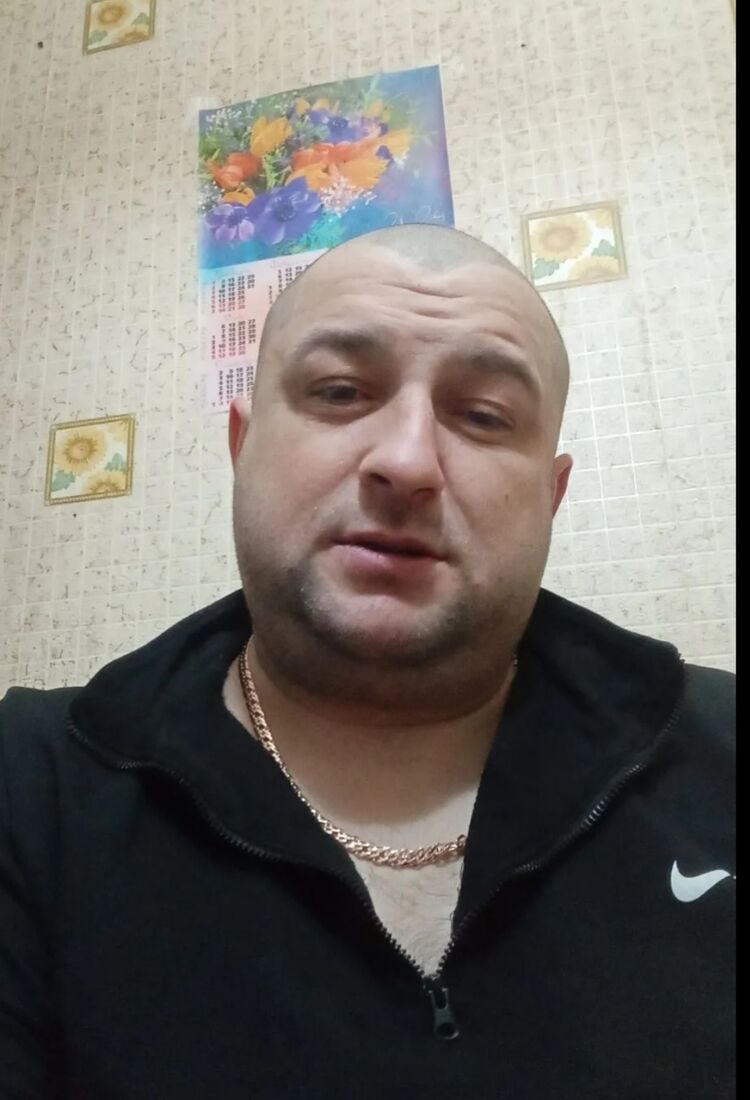 ���� 55901106 ������� �����, 35 ���, ���� ���������� � ���������