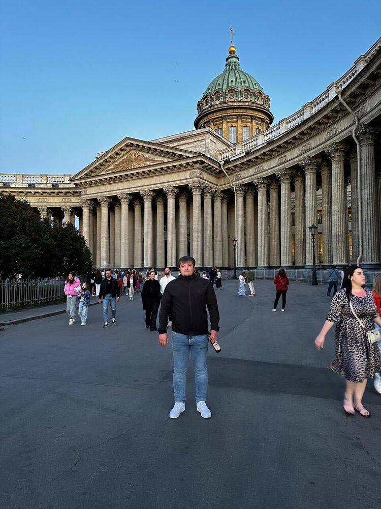  -,   Alexandr, 29 ,   ,   , c , 
