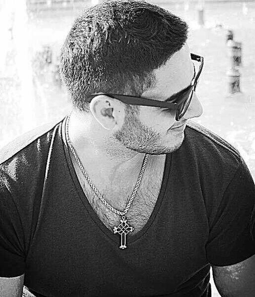 ���� 25148096 ������� ������, 41 ���, ���� ���������� � ������