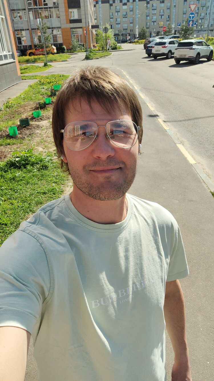  ,   Eddie, 41 ,   ,   , c , 