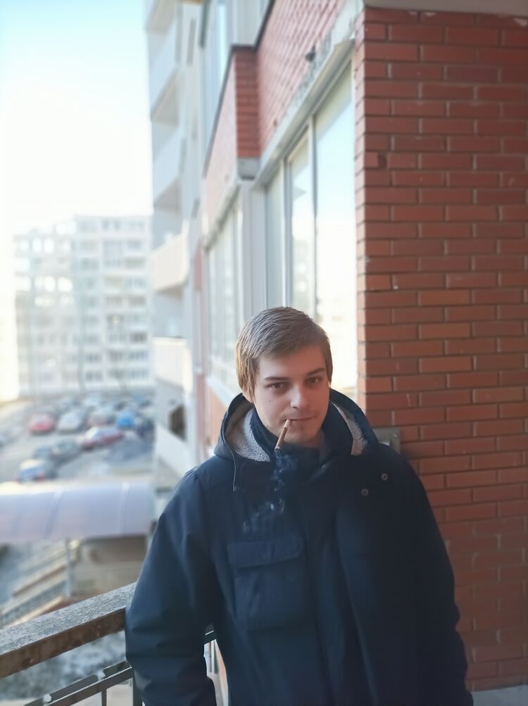 -,   Georg, 24 ,   ,   