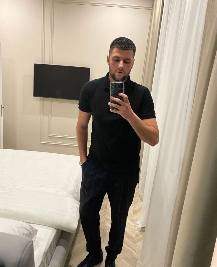 ���������� �����-���������, ���� ������� ����, 39 ���, ������������ ��� ������, ����� � ���������