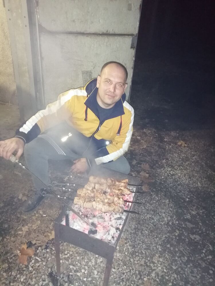  24529816  , 39 ,    