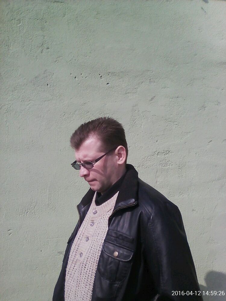 ���������� ������, ���� ������� �������, 48 ���, ������������ ��� ������