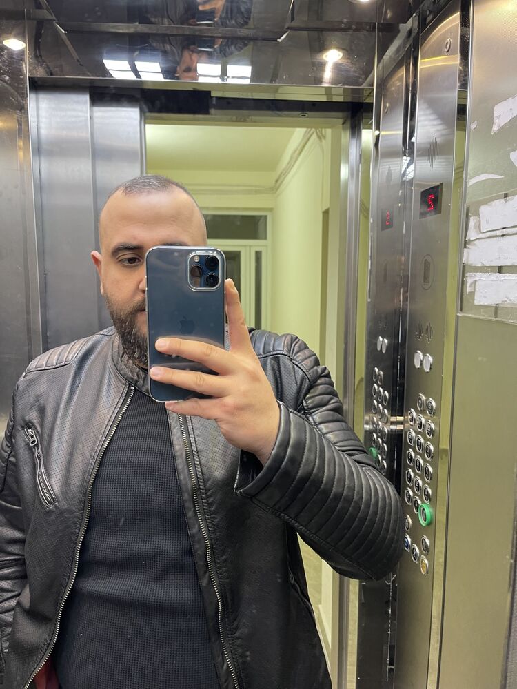 ���� 36145046 ������� Jack, 34 ����, ���� ���������� � �������