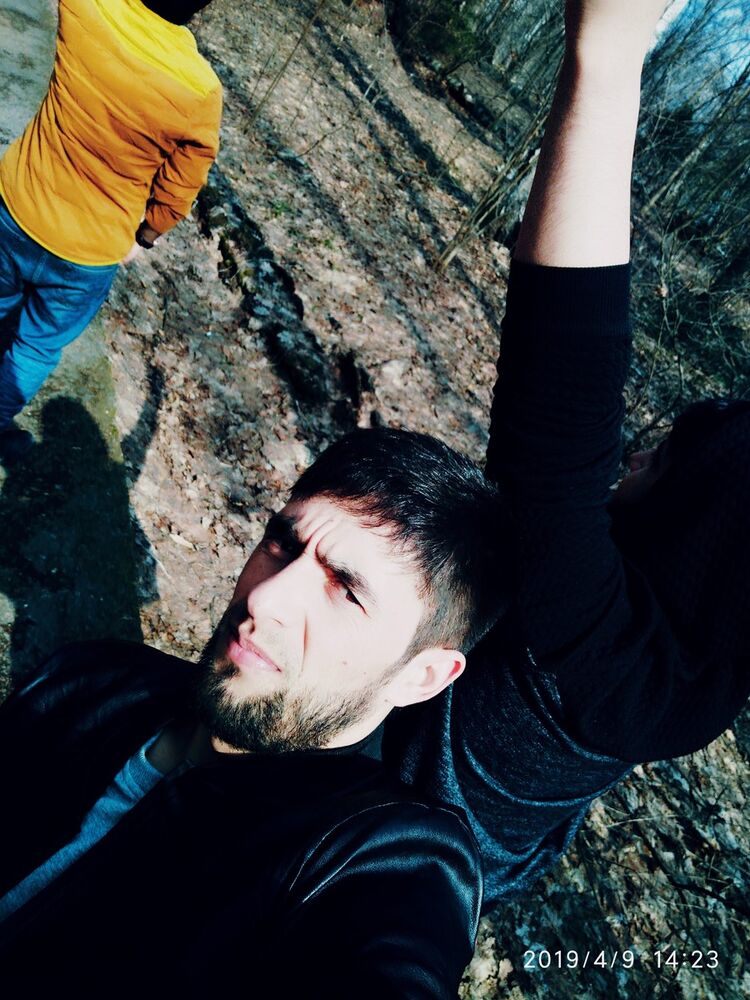 ���������� ������, ���� ������� Abdul, 33 ����, ������������ ��� ������, ����� � ���������, c�������� ���������