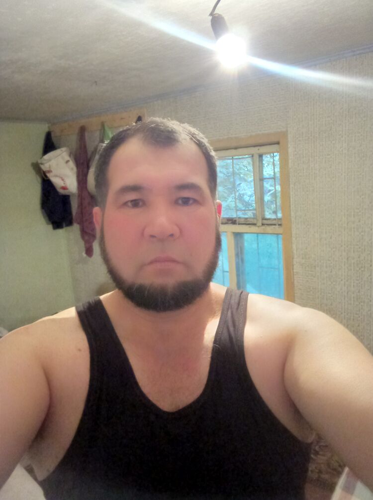  42901036  , 41 ,    