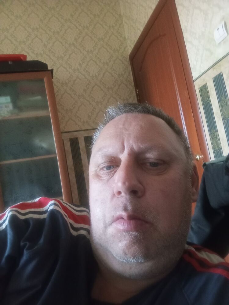 ���������� �����������, ���� ������� �������, 50 ���, ������������ ��� ������, ����� � ���������