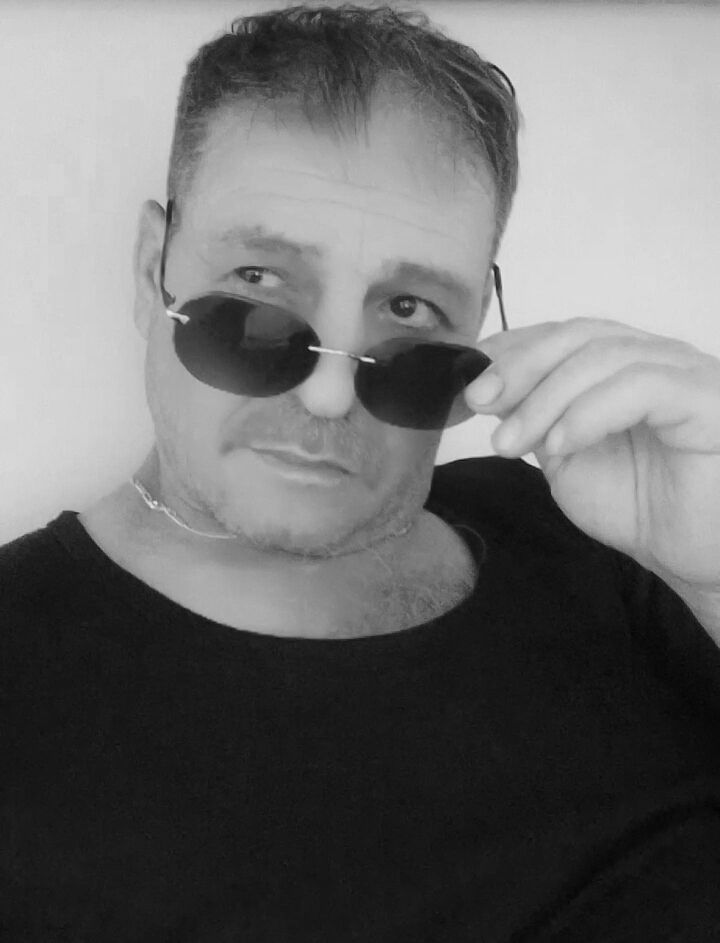 ���������� ������, ���� ������� �������, 49 ���, ������������ ��� ������, ����� � ���������