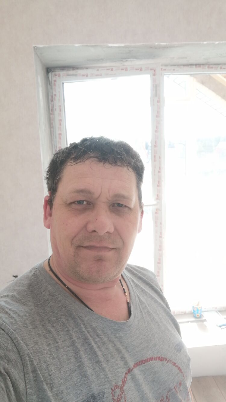  51796386  AnderPyat, 53 ,    