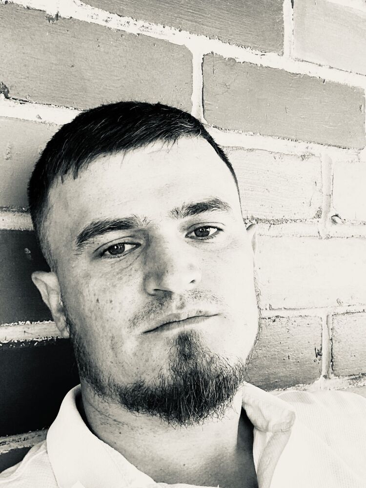 ���������� �����, ���� ������� ������, 33 ����, ������������ ��� ������, ����� � ���������