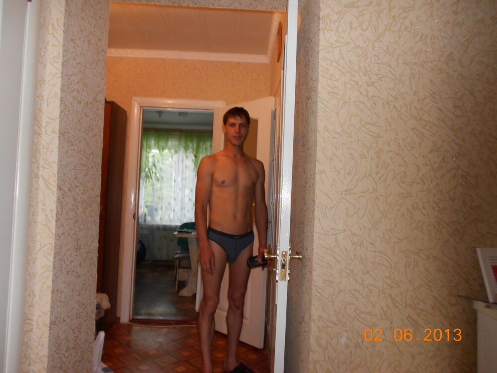  4078276  , 45 ,    