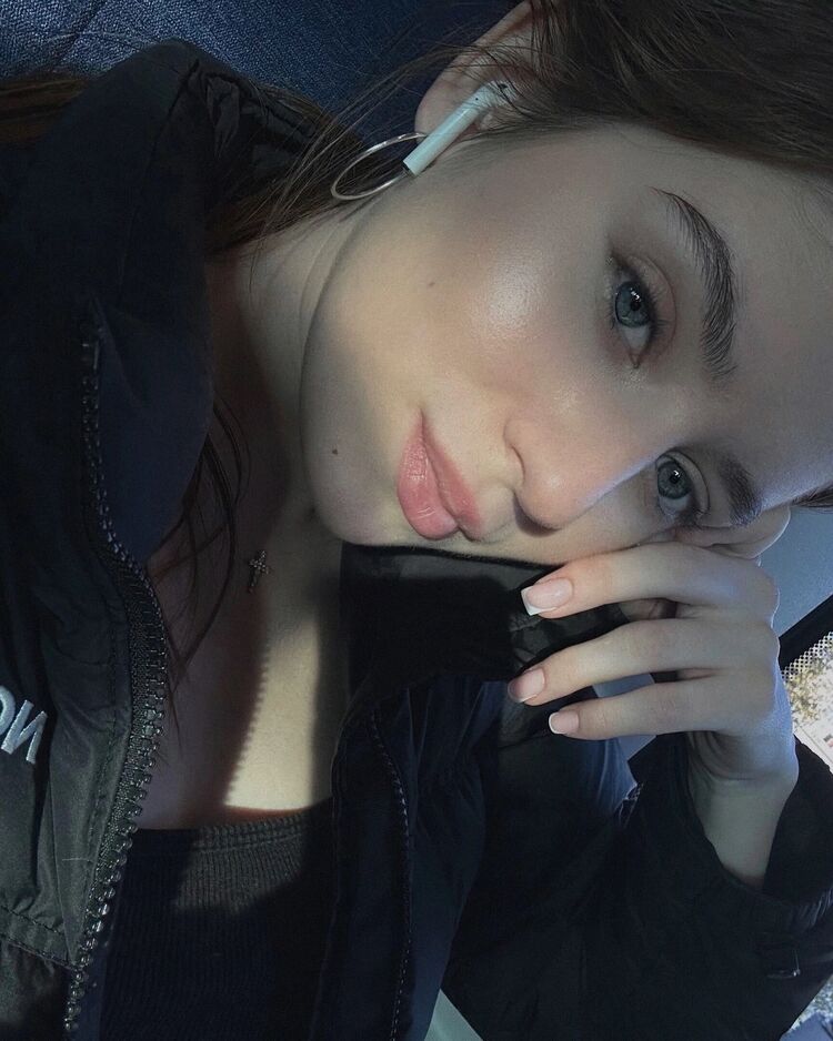 ���� 41517016 ������� ����, 23 ����, ���� ���������� � ������