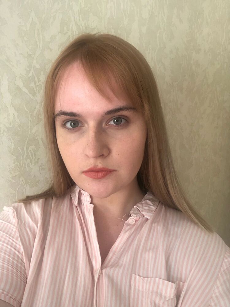 ���� 33752076 ������� �����, 25 ���, ���� ���������� � ������