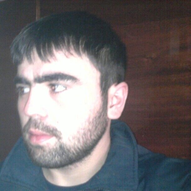 ���� 4907496 ������� Aziz, 38 ���, ���� ���������� � ��������