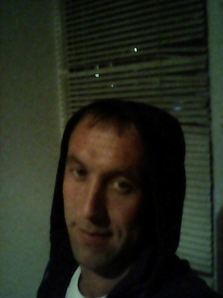 ���������� ����, ���� ������� �����, 42 ����, ������������ ��� ������, ����� � ���������, c�������� ���������