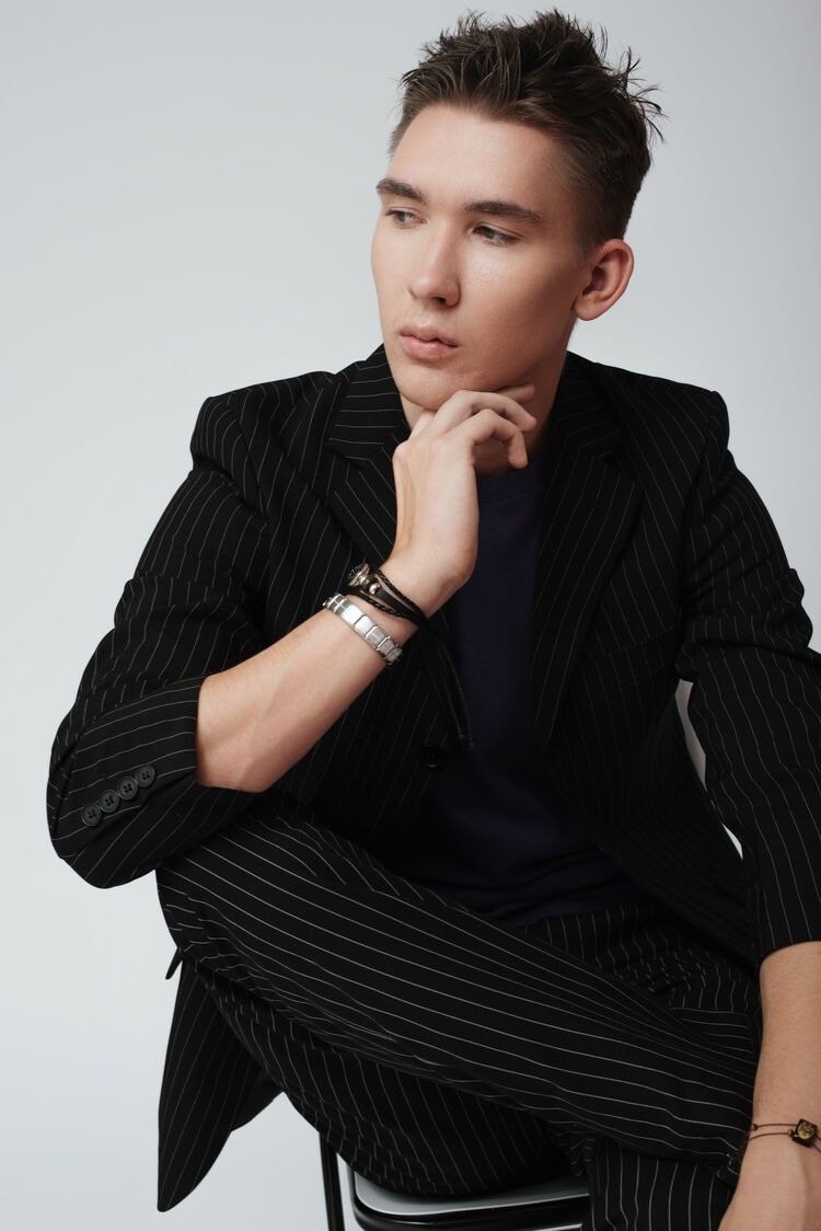 ���� 39118946 ����� ���������, 24 ����, ���� ���������� � ������