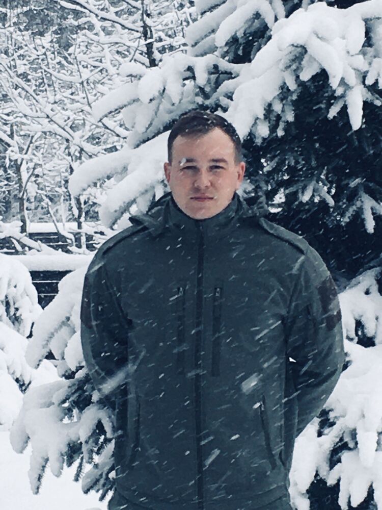  -,   , 26 ,   ,   